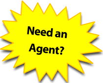 Need a real estate agent or realtor in Plant City