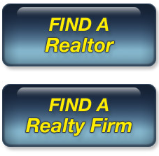 RR Find Realtor Plant City Find Realty Plant City Realty Plant City Realtor Plant City