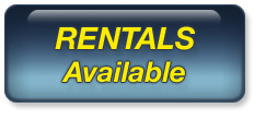 Find Rentals and Homes for Rent Realt or Realty Plant City Realt Plant City Realtor Plant City Realty Plant City
