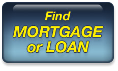 Find mortgage or loan Search the Regional MLS at Realt or Realty Plant City Realt Plant City Realtor Plant City Realty Plant City